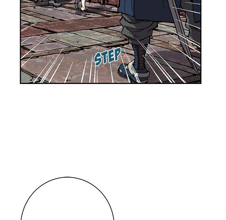 Leviathan Chapter 40 - Page 59