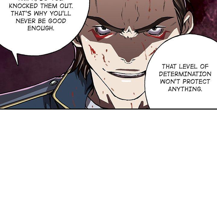 Leviathan Chapter 40 - Page 6