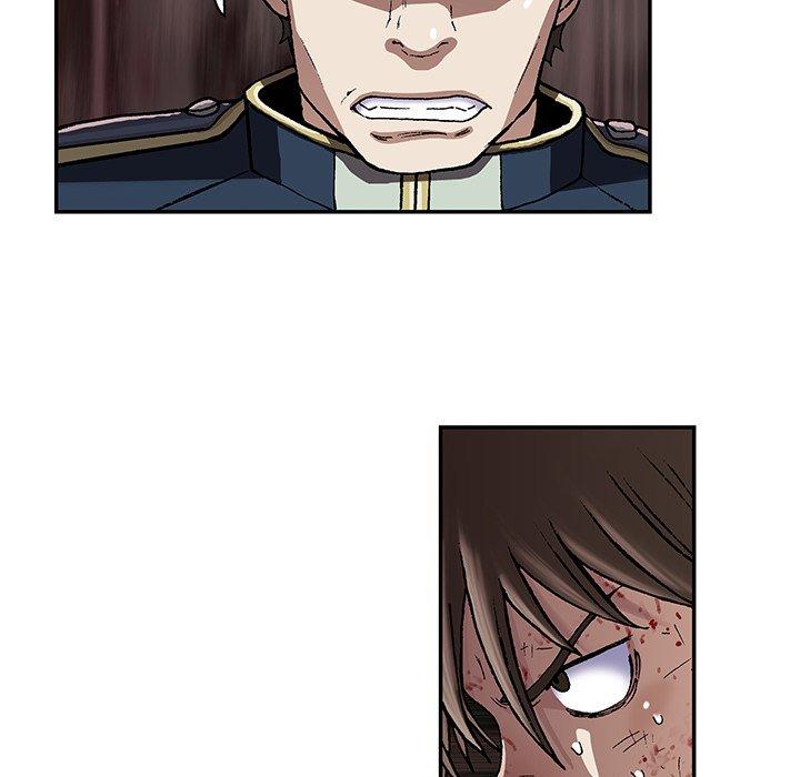 Leviathan Chapter 40 - Page 63