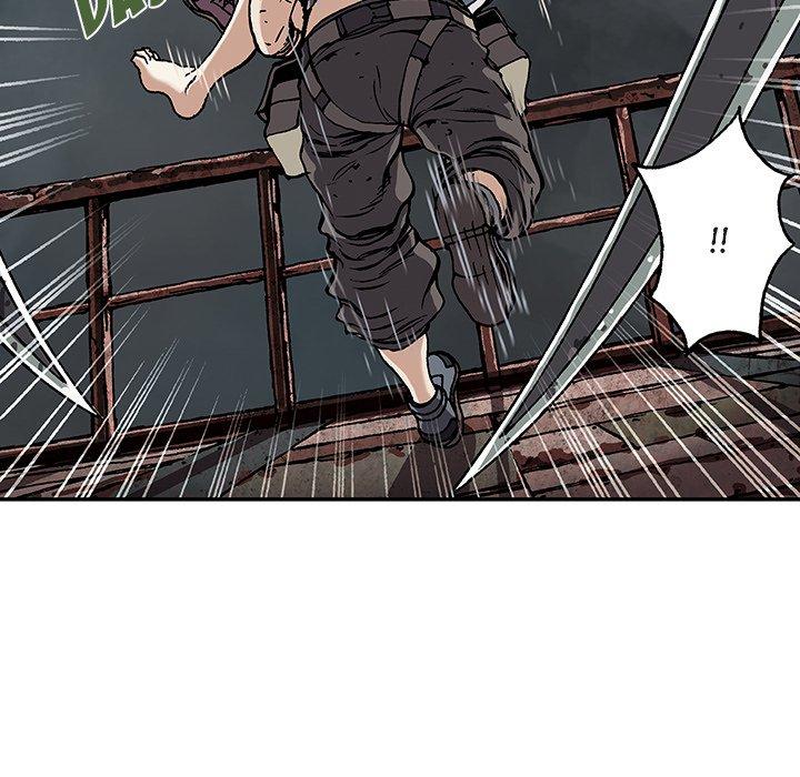 Leviathan Chapter 40 - Page 67