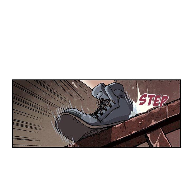 Leviathan Chapter 40 - Page 69