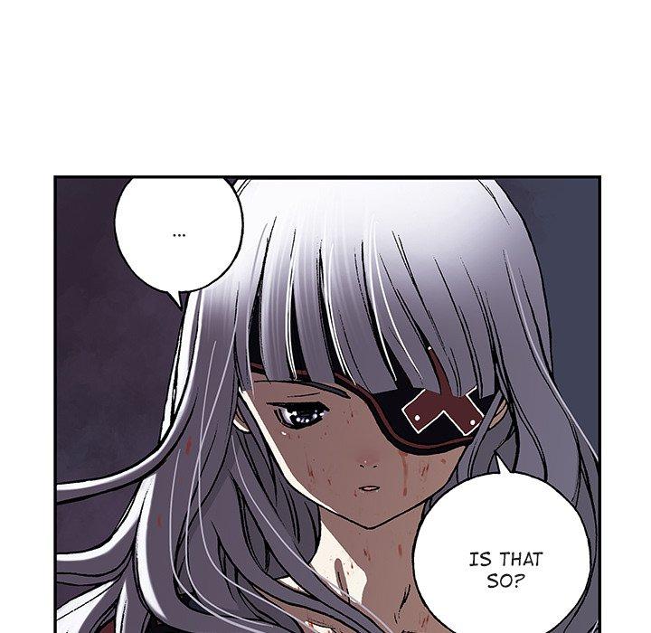 Leviathan Chapter 40 - Page 7