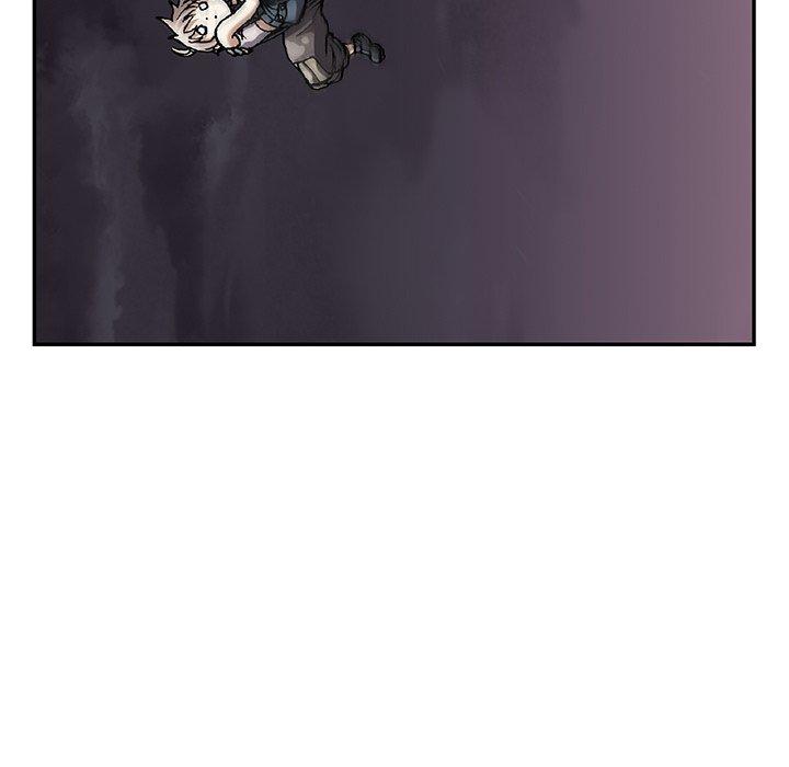 Leviathan Chapter 40 - Page 72