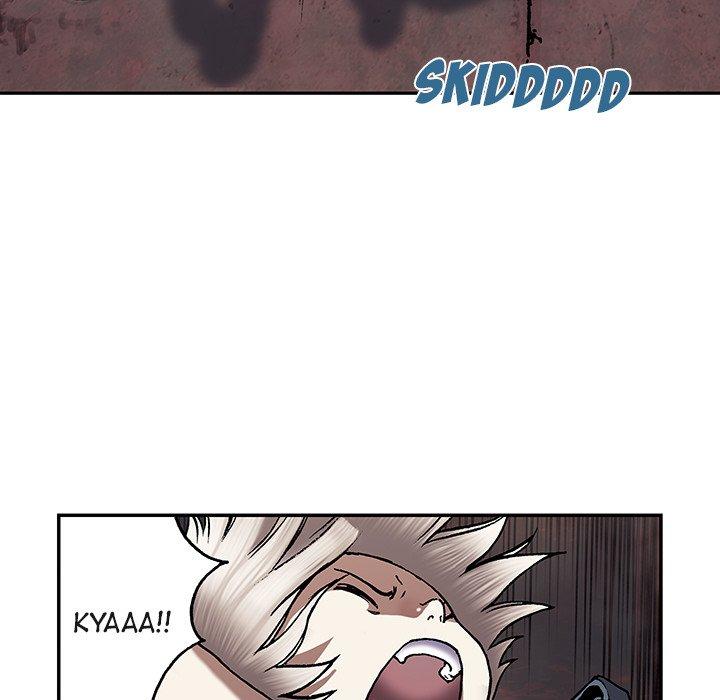 Leviathan Chapter 40 - Page 74