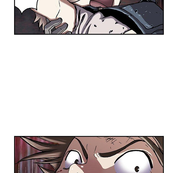Leviathan Chapter 40 - Page 75