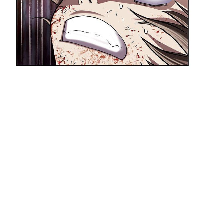 Leviathan Chapter 40 - Page 76