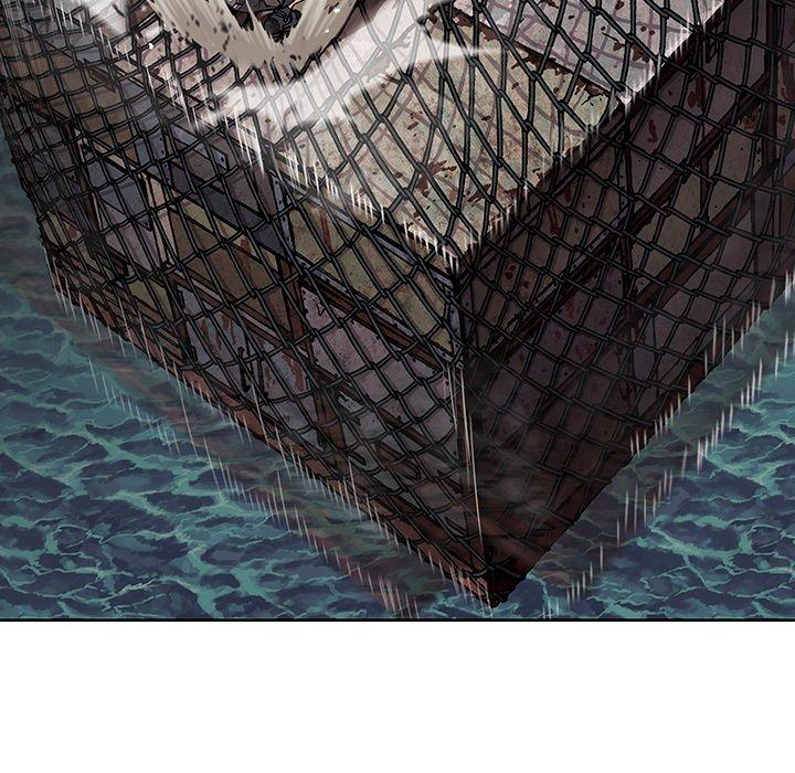 Leviathan Chapter 40 - Page 78