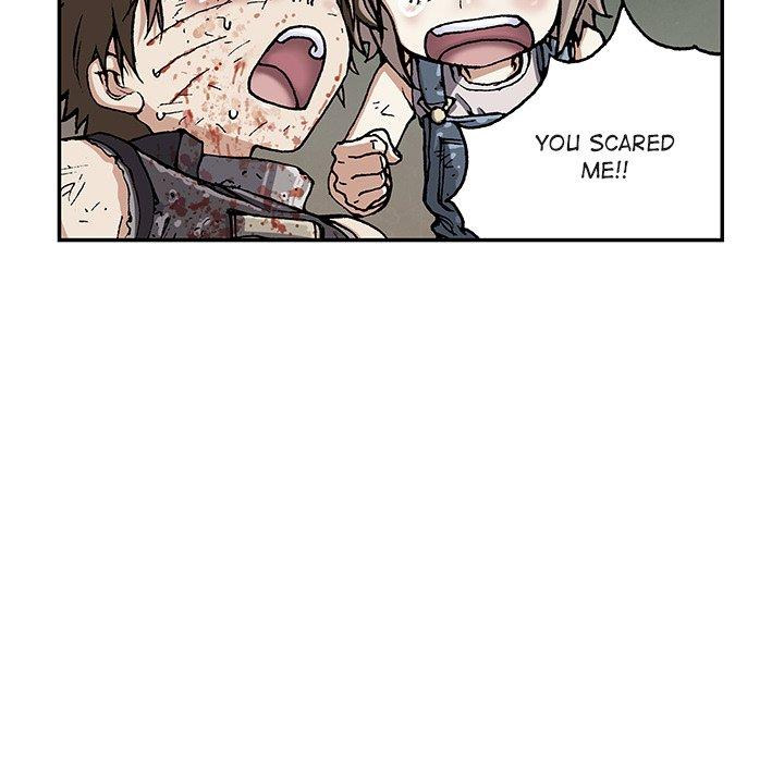 Leviathan Chapter 40 - Page 81