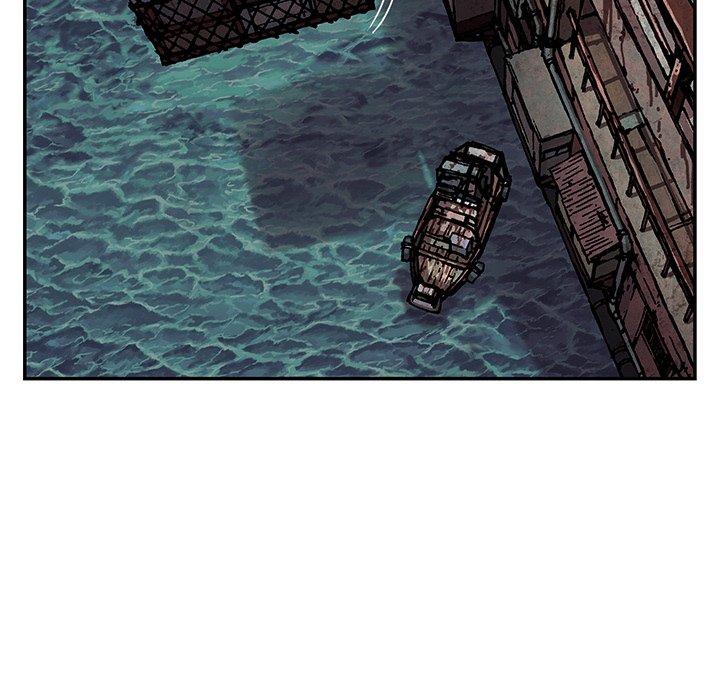 Leviathan Chapter 40 - Page 83