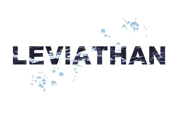 Leviathan Chapter 40 - Page 94
