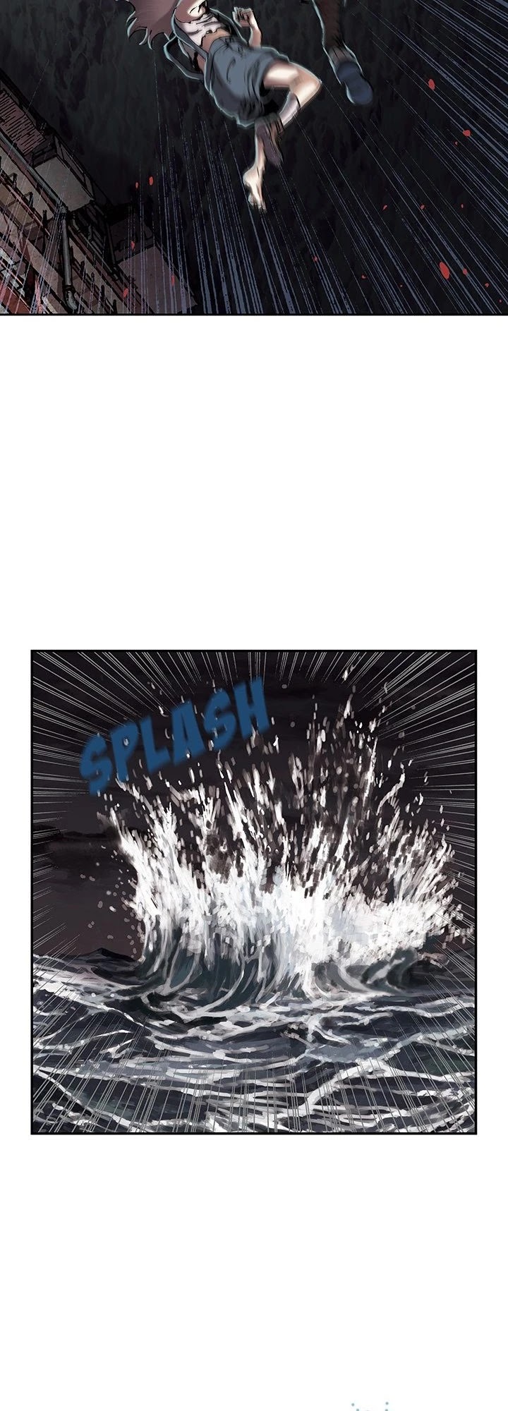 Leviathan Chapter 42 - Page 10