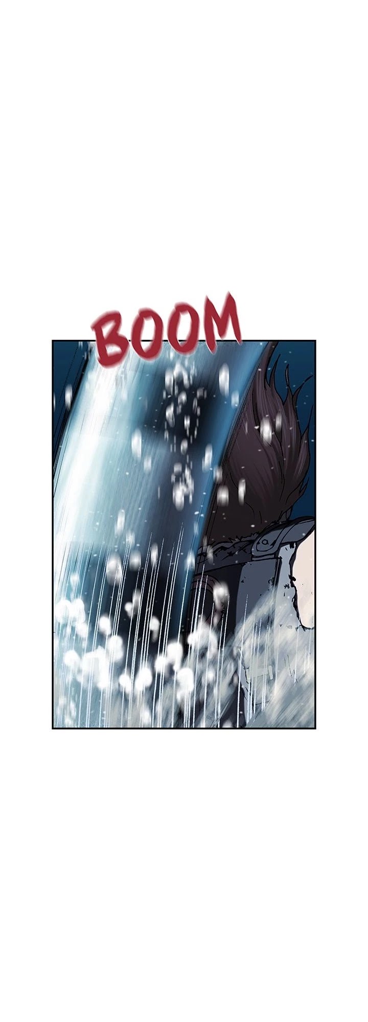 Leviathan Chapter 43 - Page 13