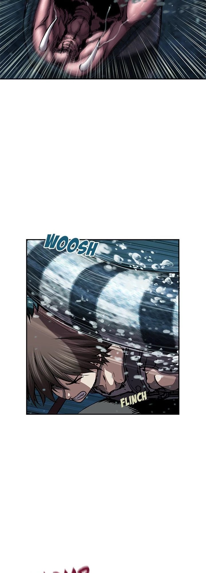 Leviathan Chapter 43 - Page 16
