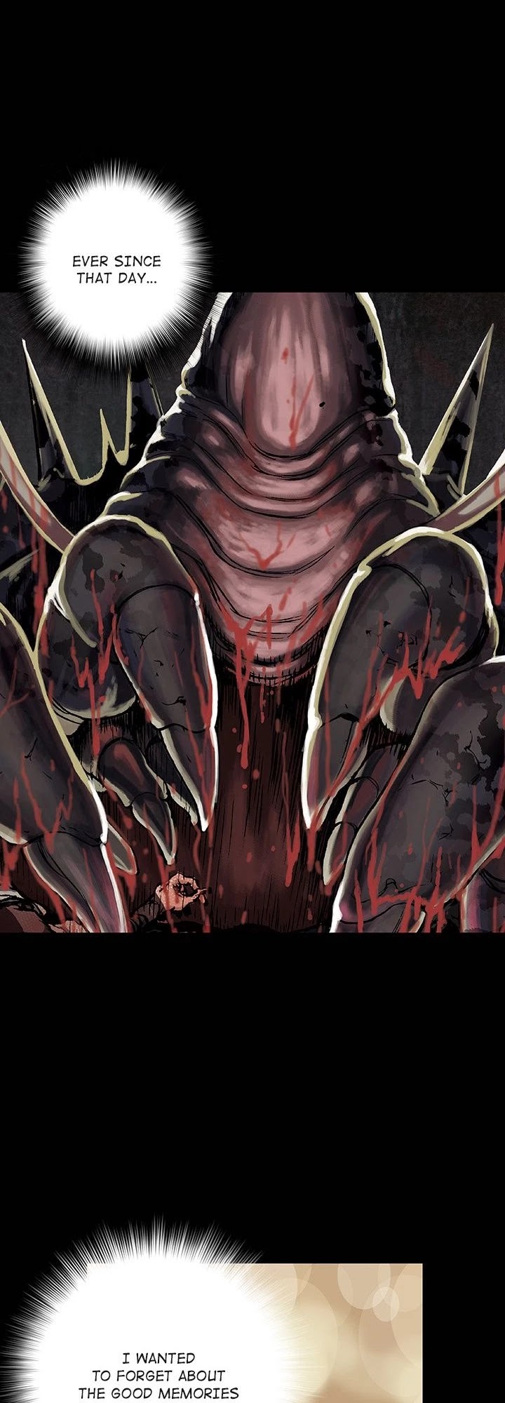 Leviathan Chapter 45 - Page 25