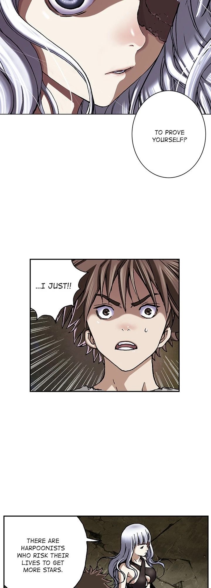 Leviathan Chapter 46 - Page 4
