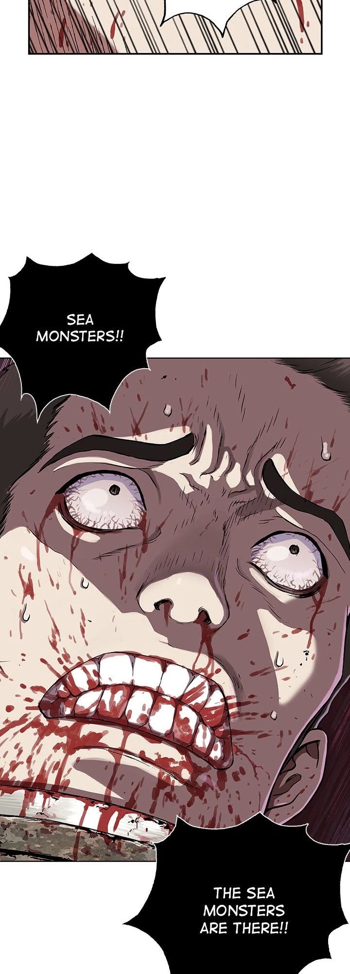 Leviathan Chapter 47 - Page 10