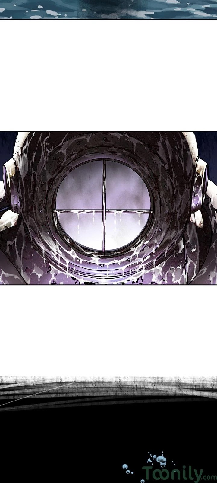 Leviathan Chapter 47 - Page 2