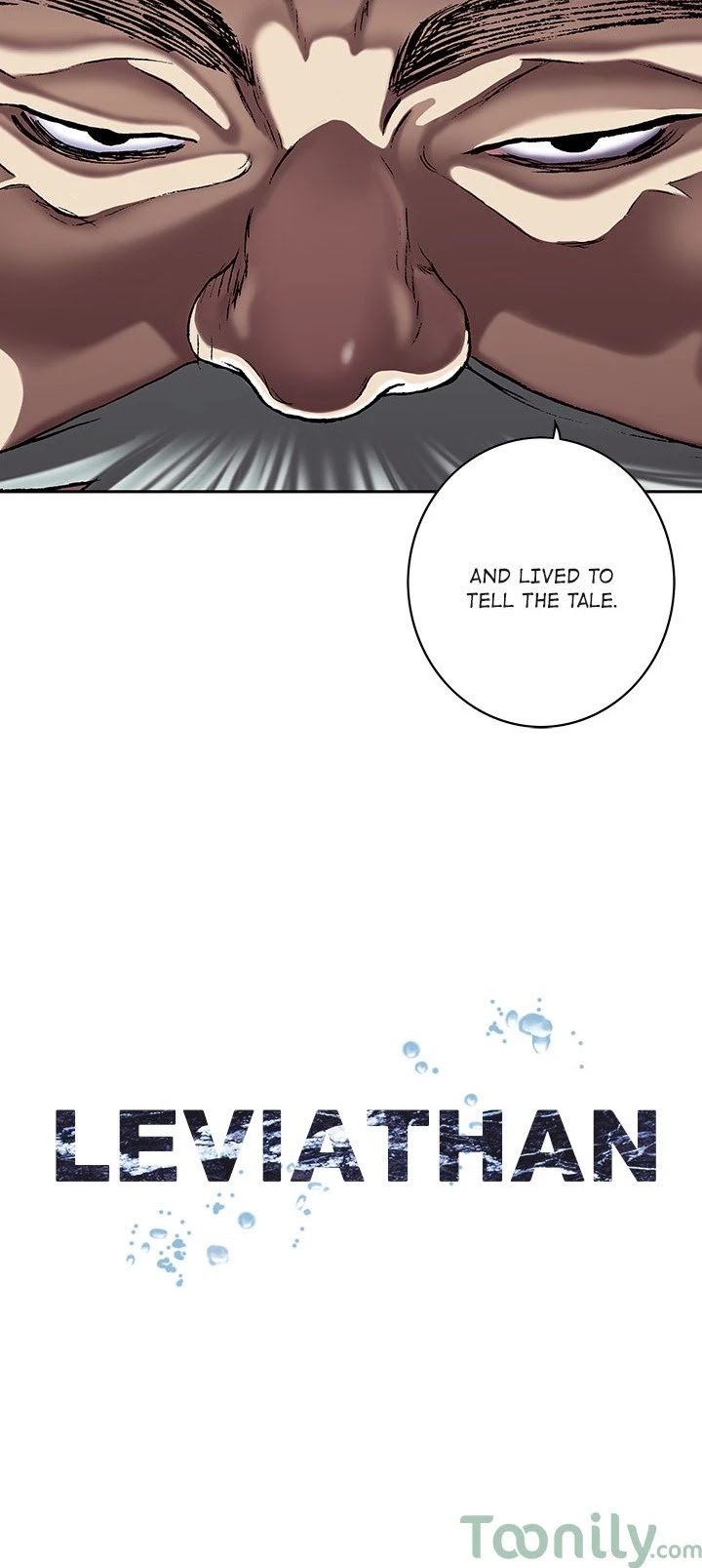 Leviathan Chapter 48 - Page 25