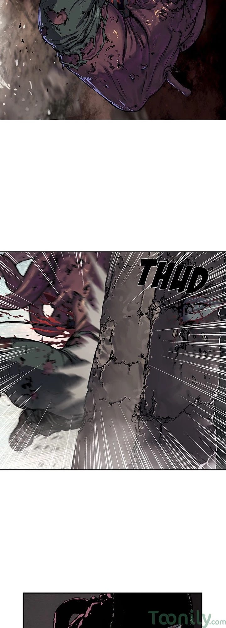 Leviathan Chapter 50 - Page 26
