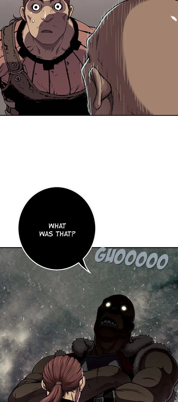 Leviathan Chapter 51 - Page 26