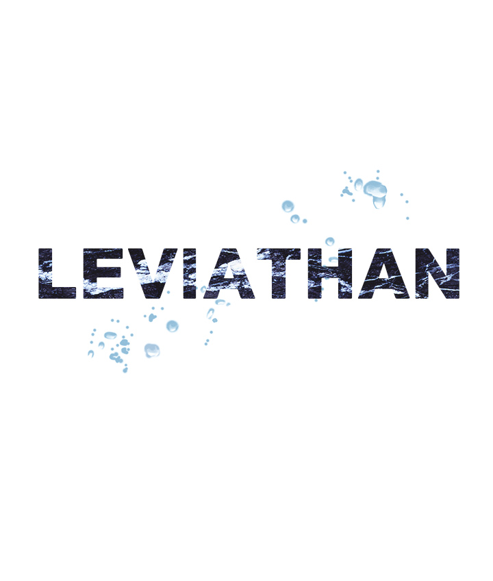Leviathan Chapter 54 - Page 29