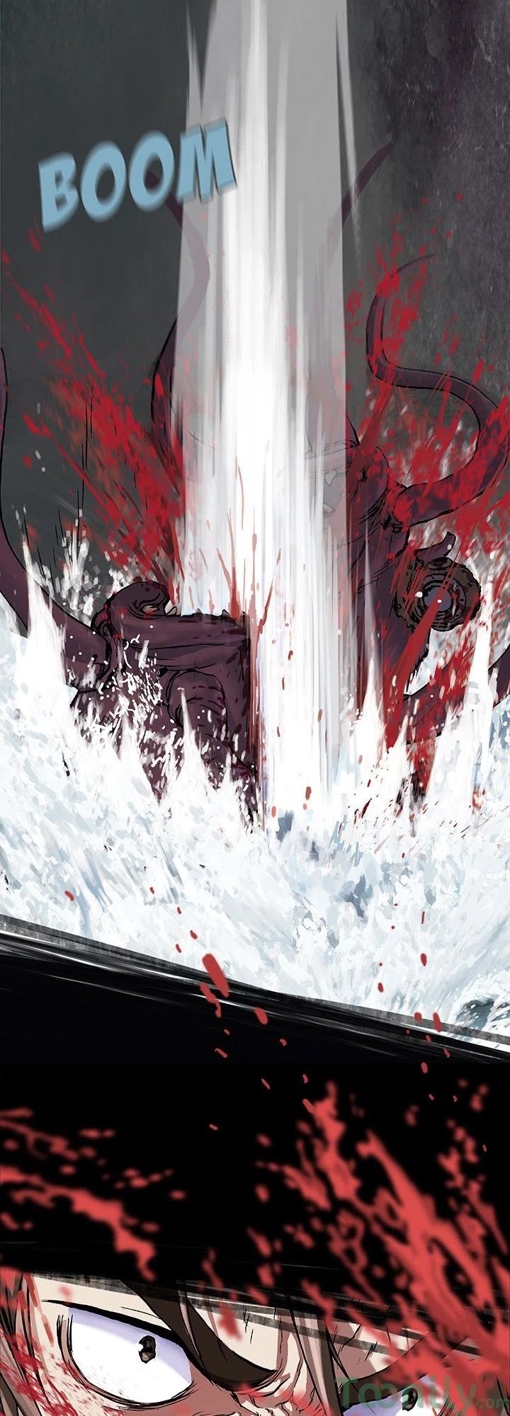 Leviathan Chapter 56 - Page 11
