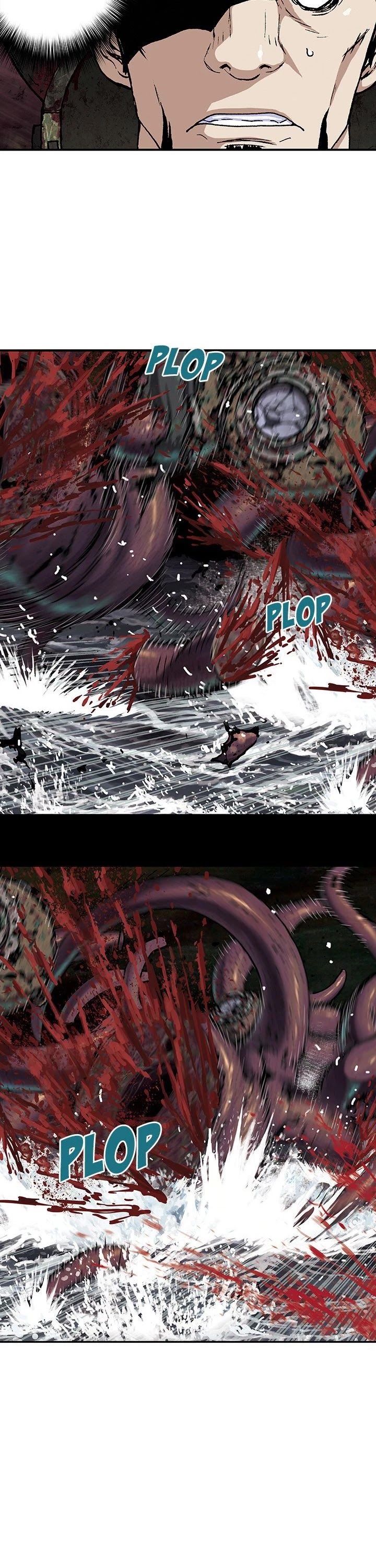 Leviathan Chapter 56 - Page 15