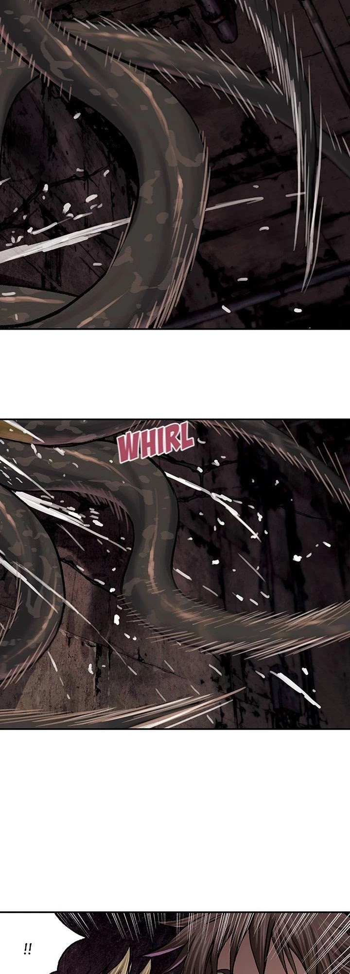 Leviathan Chapter 56 - Page 25