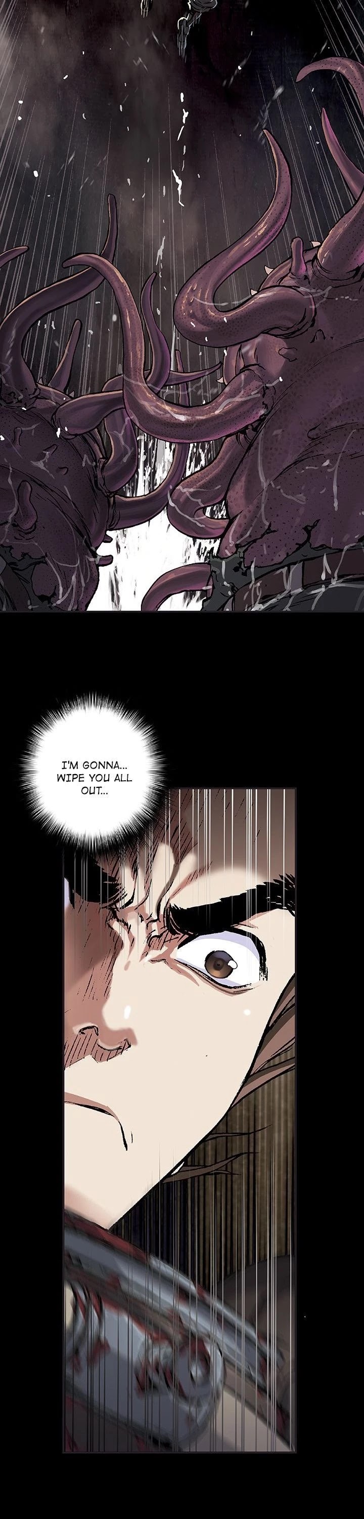 Leviathan Chapter 56 - Page 9