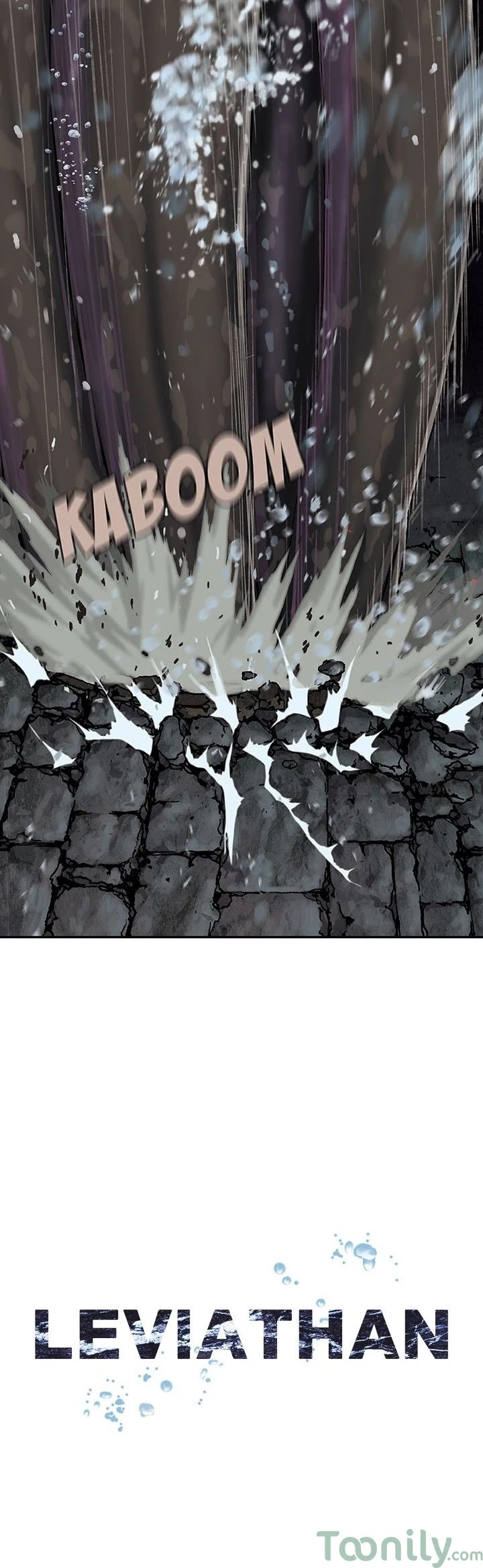 Leviathan Chapter 57 - Page 23