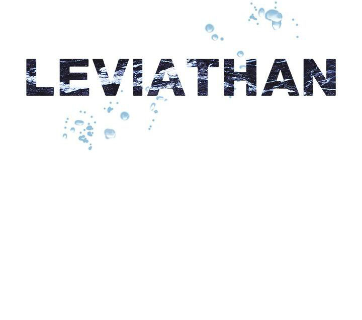 Leviathan Chapter 58 - Page 24