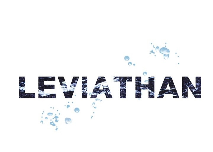 Leviathan Chapter 60 - Page 25
