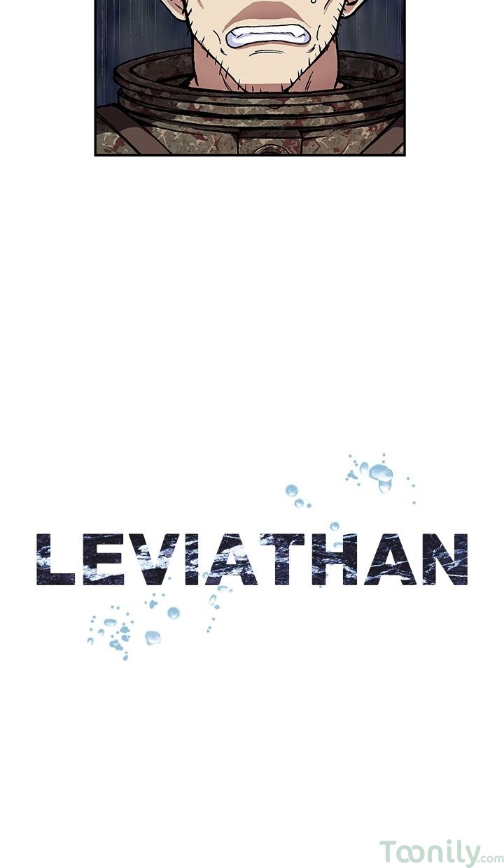 Leviathan Chapter 61 - Page 12
