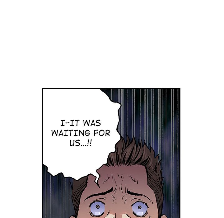 Leviathan Chapter 62 - Page 13