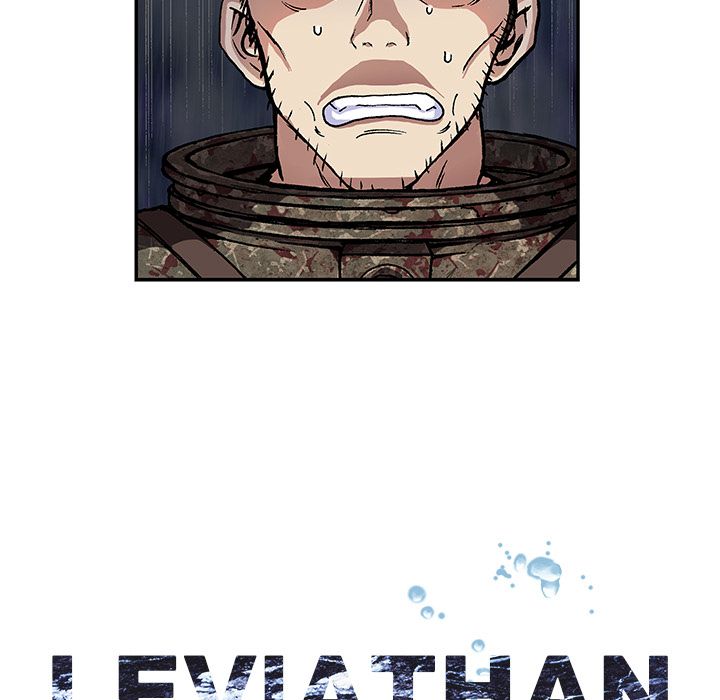 Leviathan Chapter 62 - Page 14