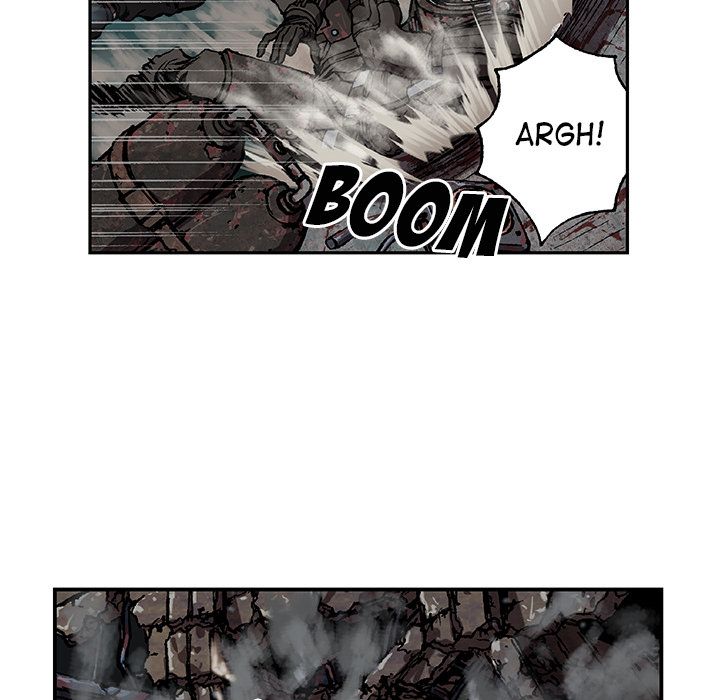 Leviathan Chapter 62 - Page 37