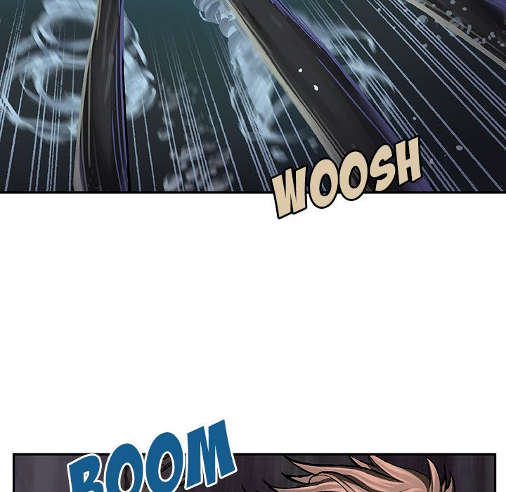 Leviathan Chapter 62 - Page 4