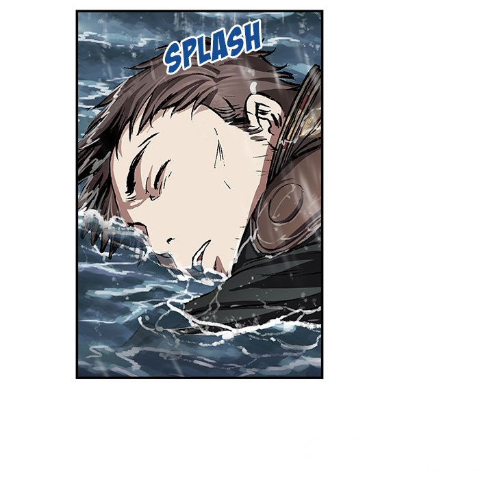 Leviathan Chapter 62 - Page 46