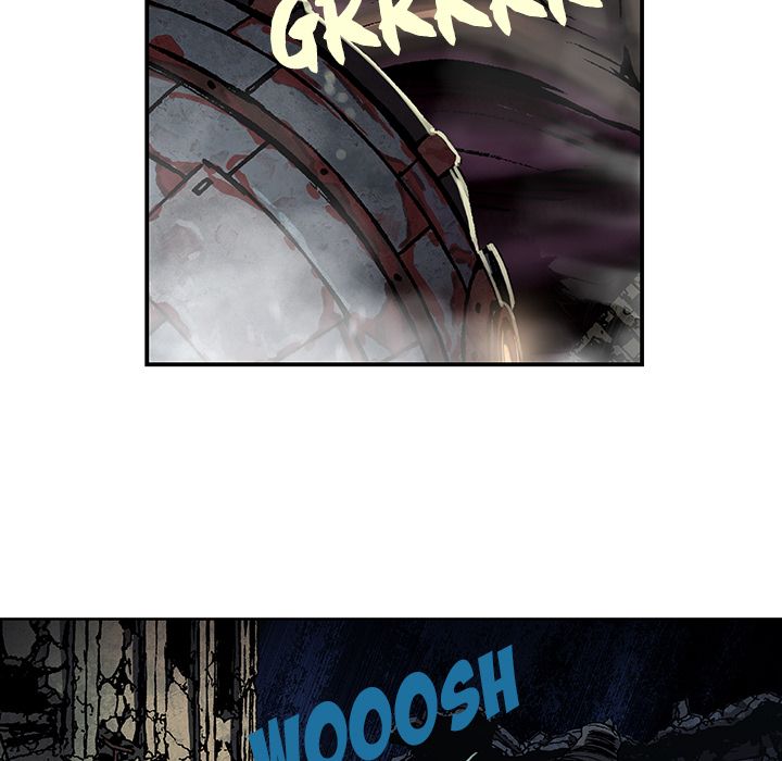Leviathan Chapter 62 - Page 48