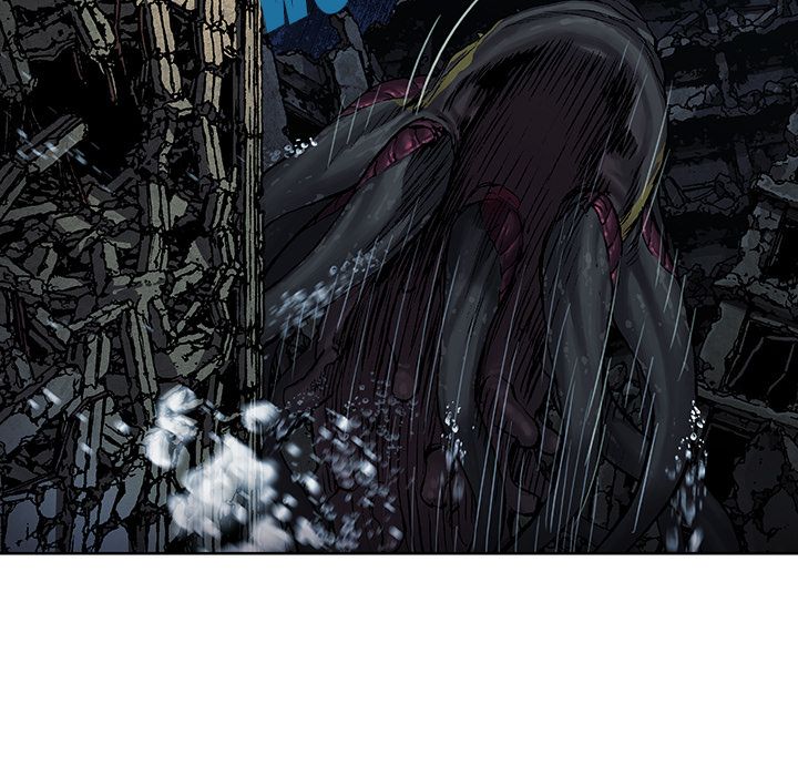 Leviathan Chapter 62 - Page 49