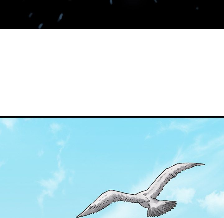 Leviathan Chapter 62 - Page 53