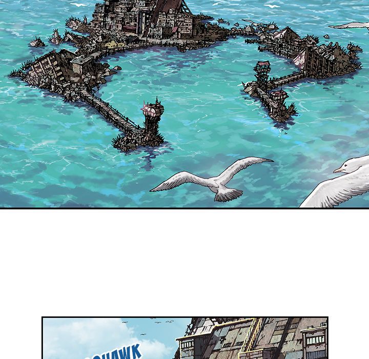 Leviathan Chapter 62 - Page 56