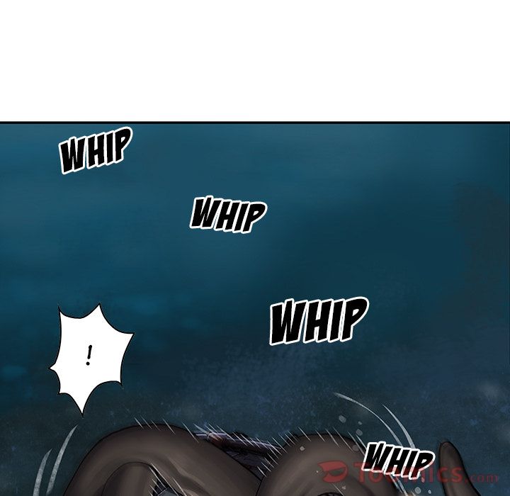 Leviathan Chapter 62 - Page 6