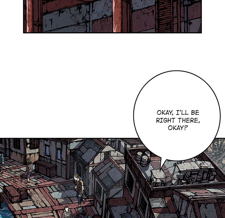Leviathan Chapter 62 - Page 62