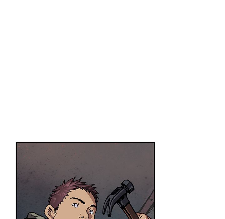 Leviathan Chapter 62 - Page 78
