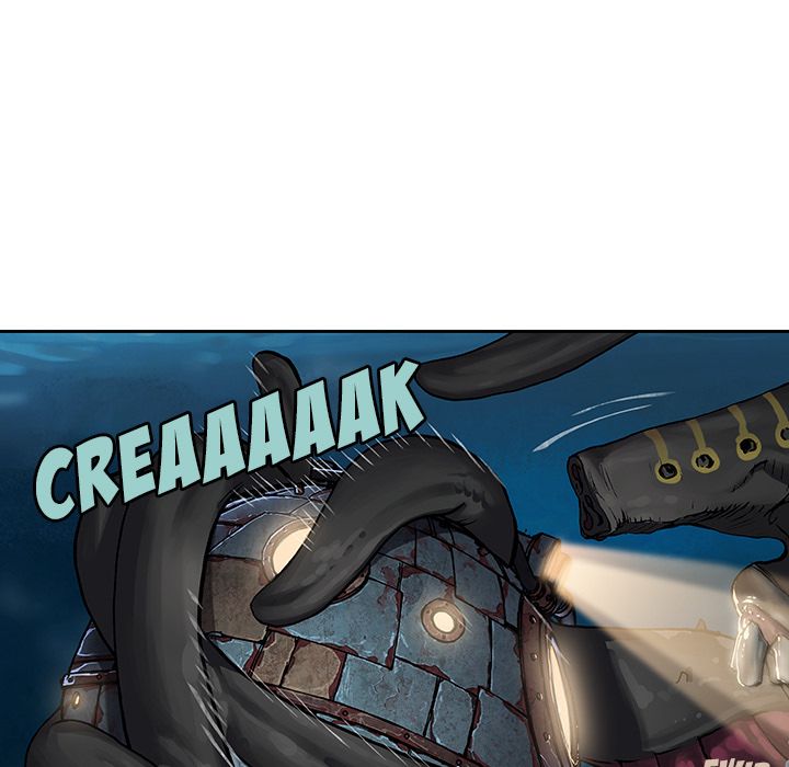 Leviathan Chapter 62 - Page 8
