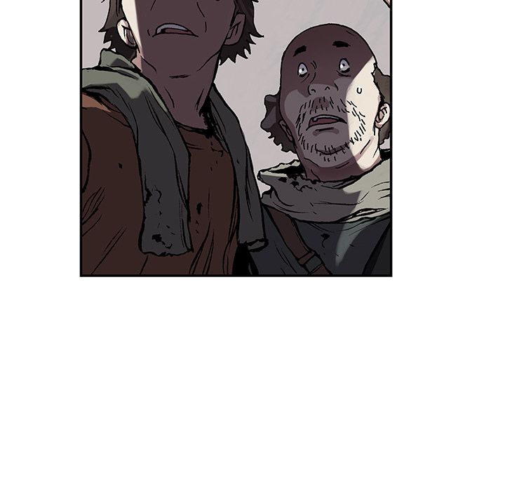 Leviathan Chapter 62 - Page 81