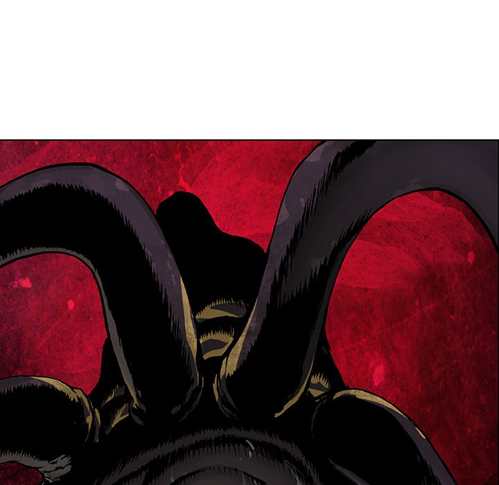 Leviathan Chapter 62 - Page 82
