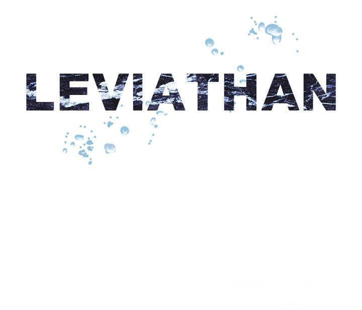 Leviathan Chapter 62 - Page 85