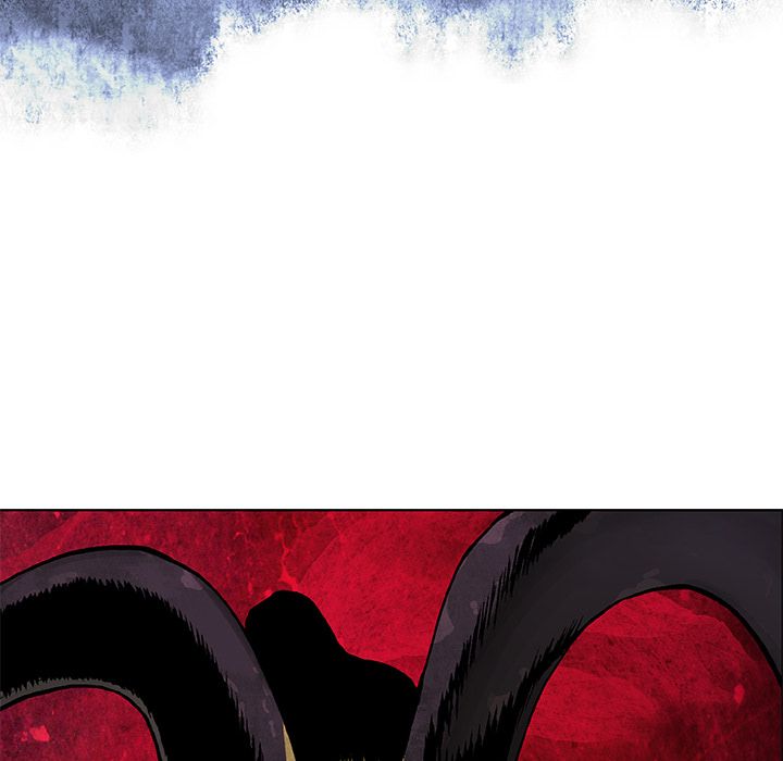 Leviathan Chapter 63 - Page 11